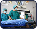 Module Image